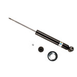 BILSTEIN Stoßdämpfer
