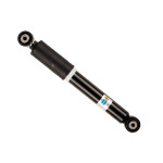 BILSTEIN Stoßdämpfer