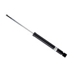 BILSTEIN Stoßdämpfer