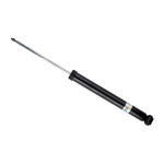 BILSTEIN Stoßdämpfer