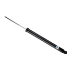 BILSTEIN Stoßdämpfer