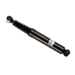BILSTEIN Stoßdämpfer