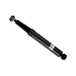 BILSTEIN Stoßdämpfer