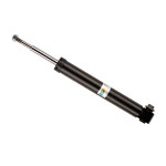 BILSTEIN Stoßdämpfer