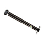 BILSTEIN Stoßdämpfer