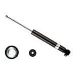 BILSTEIN Stoßdämpfer