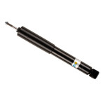 BILSTEIN Stoßdämpfer