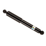 BILSTEIN Stoßdämpfer