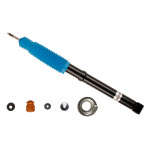 BILSTEIN Stoßdämpfer