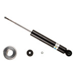 BILSTEIN Stoßdämpfer