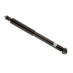 BILSTEIN Stoßdämpfer