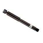 BILSTEIN Stoßdämpfer