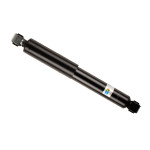 BILSTEIN Stoßdämpfer
