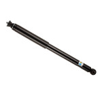 BILSTEIN Stoßdämpfer