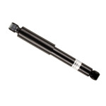 BILSTEIN Stoßdämpfer