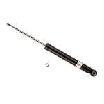 BILSTEIN Stoßdämpfer