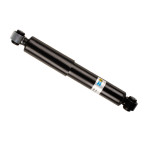 BILSTEIN Stoßdämpfer