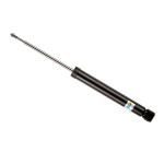 BILSTEIN Stoßdämpfer