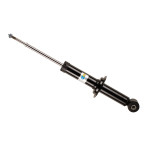 BILSTEIN Stoßdämpfer