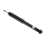 BILSTEIN Stoßdämpfer