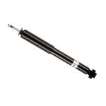 BILSTEIN Stoßdämpfer