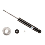 BILSTEIN Stoßdämpfer