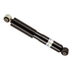 BILSTEIN Stoßdämpfer