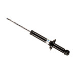 BILSTEIN Stoßdämpfer
