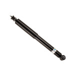 BILSTEIN Stoßdämpfer