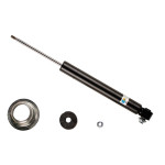 BILSTEIN Stoßdämpfer