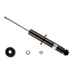 BILSTEIN Stoßdämpfer
