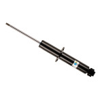 BILSTEIN Stoßdämpfer