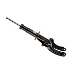 BILSTEIN Stoßdämpfer