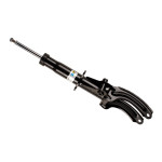 BILSTEIN Stoßdämpfer