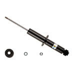 BILSTEIN Stoßdämpfer