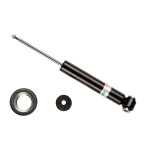 BILSTEIN Stoßdämpfer