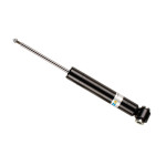BILSTEIN Stoßdämpfer
