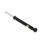 BILSTEIN Stoßdämpfer