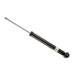 BILSTEIN Stoßdämpfer
