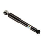 BILSTEIN Stoßdämpfer