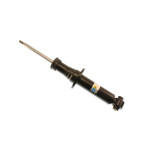 BILSTEIN Stoßdämpfer