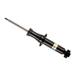 BILSTEIN Stoßdämpfer