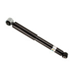 BILSTEIN Stoßdämpfer