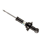 BILSTEIN Stoßdämpfer