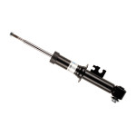 BILSTEIN Stoßdämpfer