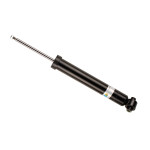 BILSTEIN Stoßdämpfer