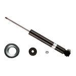 BILSTEIN Stoßdämpfer