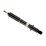 BILSTEIN Stoßdämpfer