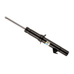 BILSTEIN Stoßdämpfer