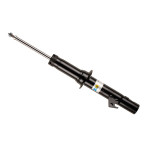 BILSTEIN Stoßdämpfer